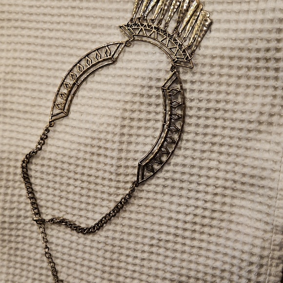 Necklace - Picture 2 of 2